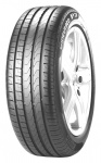 Pirelli CINTURATO P7 205/55 R16 91 W Letné