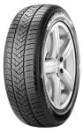 Pirelli SCORPION WINTER 215/60 R17 100 v Zimné