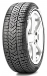 Pirelli WINTER SOTTOZERO 3 285/35 R20 104 v Zimné