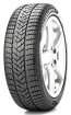 Pirelli WINTER SOTTOZERO 3 205/45 R17 88 v Zimné