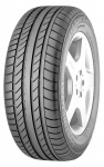 Continental 4x4 SPORTCONTACT 275/40 R20 106 Y Letné