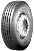 Bridgestone V-STEEL RIB R192 305/70 R22,5 152/148 J Vodiace/Záberové/Návesové Autobusové