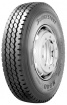 Bridgestone V-STEEL MIX M840 275/70 R22,5 148/145 K Vodiace/Záberové/Návesové terén
