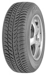 Sava ESKIMO S3+ 175/65 R14 82 T Zimné