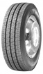 Sava AVANT A3 11 R22,5 148/145 l Vodiace