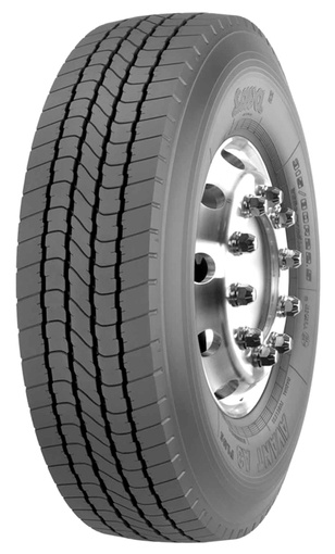 Sava AVANT A3 PLUS 12 R22,5 152/148 l Vodiace