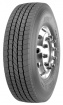 Sava AVANT A3 PLUS 12 R22,5 152/148 l Vodiace