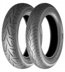 Bridgestone BATTLECRUISE H50 150/80 B16 77 H Zadné