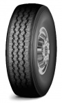 PROTEKTOR MI K27 265/70 R19,5 Záberové