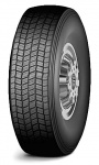 PROTEKTOR CO K43 285/70 R19,5 Záberové