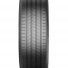 Barum BRAVURIS 6 195/50 R15 82 V Letné