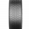 Barum POLARIS 6 215/55 R18 99 V Zimné