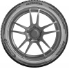 Barum POLARIS 6 205/65 R17 100 H Zimné