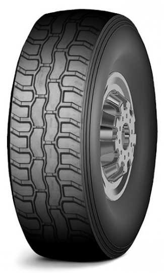 PROTEKTOR GY K68 445/65 R22,5 Záberové