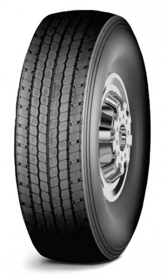 PROTEKTOR GY K203 295/60 R22,5 Záberové