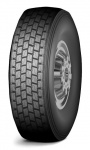 PROTEKTOR BR KDE2 315/80 R22,5 Záberové