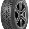 Nokian Seasonproof C1 225/70 R15C 112/110 S Celoročné