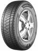 Bridgestone DURAVIS ALL SEASON EVO 235/65 R16C 121/120 R Celoročné