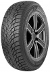 Nokian Seasonproof C1 215/65 R16 109/107 T Celoročné