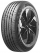 Hankook IH61 iON ST AS 225/50 R17 98 V Letné