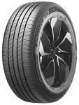 Hankook IH61 iON ST AS 225/50 R17 98 V Letné