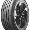 Hankook IH61 iON ST AS 235/45 R18 98 V Letné
