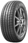 Kumho HS52 Ecsta 185/55 R15 82 v Letné