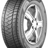 Bridgestone DURAVIS ALL SEASON EVO 205/75 R16C 113/111 R Celoročné