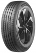 Hankook IH61A iON ST AS SUV 225/65 R17 106 V Letné