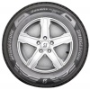 Bridgestone DURAVIS ALL SEASON EVO 235/65 R16C 121/120 R Celoročné