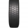 Bridgestone DURAVIS ALL SEASON EVO 215/75 R16C 116/111 R Celoročné