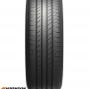 Hankook IH61 iON ST AS 175/65 R15 88 V Letné