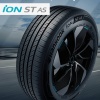 Hankook IH61 iON ST AS 205/50 R17 93 V Letné