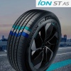 Hankook IH61 iON ST AS 175/65 R15 88 V Letné