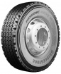 Bridgestone NORDIC-DRIVE 001 315/70 R22,5 152/148 M Záberové Zimné