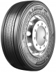 Bridgestone ECOPIA STEER 315/70 R22,5 156/150 L Vodiace