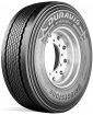 Bridgestone DURAVIS R-TRAILER 002 EVO 385/65 R22,5 164 K Návesové