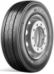 Bridgestone U-AP 002 315/60 R22,5 154/148 L Vodiace Autobusové