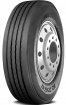 Bridgestone V-STEEL RIB R268 275/70 R22,5 152/148 J Vodiace/Záberové/Návesové