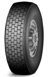 PROTEKTOR ST EDE2 315/80 R22,5 Záberové