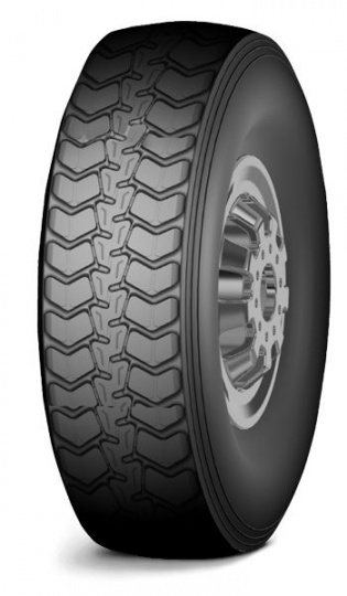 PROTEKTOR MA/BA EDY 12,00 R20 Záberové