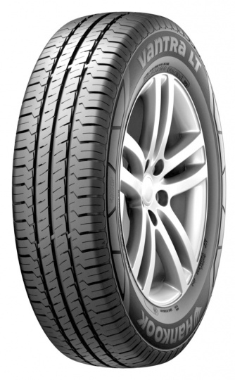 Hankook RA18 Vantra LT 195/65 R16C 104/102 R Letné