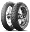 Michelin ANAKEE ROAD 150/70 R17 69 V Zadné