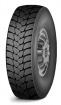 PROTEKTOR SA PBD60 315/80 R22,5 Záberové