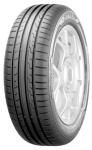 Dunlop SPORT BLURESPONSE 195/55 R15 85 V Letné