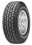 Hankook RF10 Dynapro ATM 205/70 R15 96 T Letné