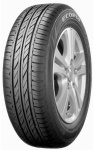 Bridgestone ECOPIA EP150 185/55 R16 87 H Letné