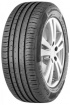 Continental ContiPremiumContact 5 215/55 R17 94 W Letné