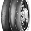 Continental CONTIATTACK SM 2 120/70 R17 58 H Predné