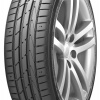 Hankook K117 Ventus S1 evo2 255/40 R17 98 Y Letné